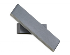 Купить Бра Ambrella Light FW428