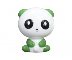 Фото Детская настольная лампа Kink Light 074108,07