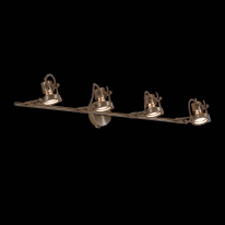 Цена на Спот Citilux CL515641