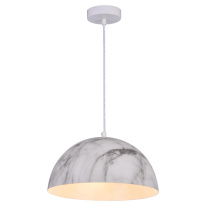Подвесной светильник Lussole LSP-0179 Фото Подвесной светильник Lussole LSP-0179