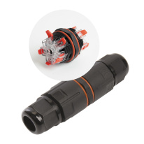 Фото Feron 41920