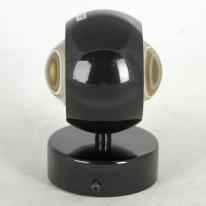 Купить Бра Lussole LSP-7075