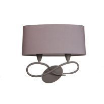 Фото Бра Mantra 3687