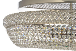 Накладная люстра Dio D'arte Bari E 1.4.60.100 N в интернет магазине Гет Лайт