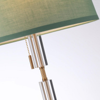 Торшер Odeon Light 4887/1F Торшер Odeon Light 4887/1F в интернет магазине Гет Лайт