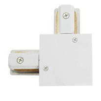 Купить Коннектор Feron 10359