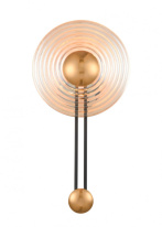 Бра Vele Luce VL5754W01 Фото Бра Vele Luce VL5754W01