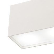 Цена на Накладной светильник Mantra 5632