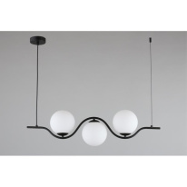 Купить Подвесной светильник APLOYT APL.312.03.03