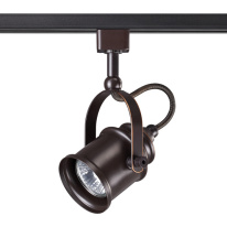 Фото Светильник на шине Novotech 370545