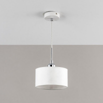 Купить Подвесной светильник Citilux CL469110