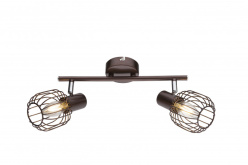 Фото Спот Globo 54801-2