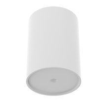 Фото База накладная Nowodvorski 8551