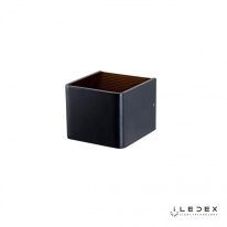 Бра iLedex ZD8010S-6W BK Фото Бра iLedex ZD8010S-6W BK
