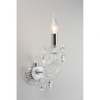 Купить Бра APLOYT APL.755.01.01