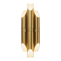 Купить Бра ImperiumLoft 143766-22