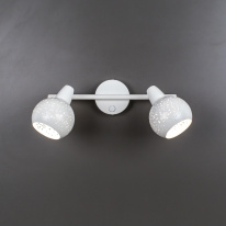 Цена на Бра Citilux CL504520