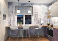 Купить с доставкой по Москве и России Лента Arlight 015648(2)