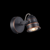 Спот Citilux CL537511 Цена на Спот Citilux CL537511