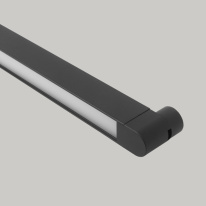 Цена на Светильник на шине DeMarkt 852011601