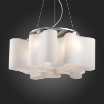 Цена на Подвесная люстра ST-Luce SL118.503.05