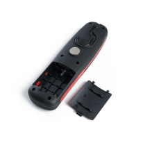 Купить с доставкой по Москве и России Фонарь Feron 41715