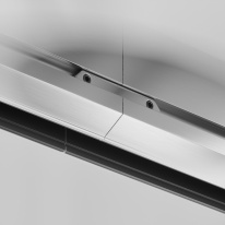 Соединитель для шинопровода Maytoni Technical TRA034C-MP-1 Купить Соединитель для шинопровода Maytoni Technical TRA034C-MP-1