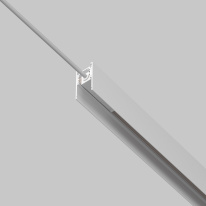 Купить Подвод питания Maytoni Technical TRA034B-42W-1