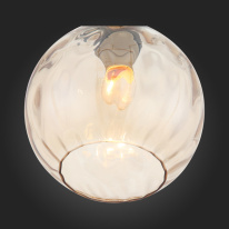 Купить Подвесной светильник ST-Luce SL374.313.01