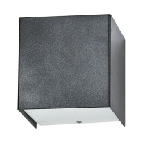 Накладной светильник Nowodvorski 5272 Фото Накладной светильник Nowodvorski 5272