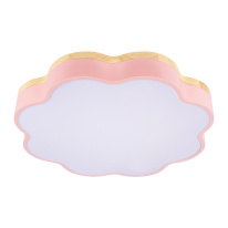 Фото Накладной светильник LOFT IT 10225/36 Pink