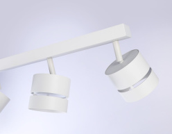 Спот Ambrella Light TN71062 Цена на Спот Ambrella Light TN71062