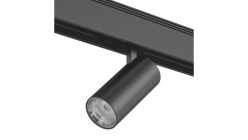 Цена на Светильник на шине SWG pro SY-601202-BL-20-36-NW