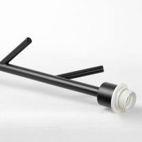 Купить с доставкой по Москве и России Торшер Lussole LSP-0662