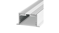 Фото DesignLed LE.6332-W-R