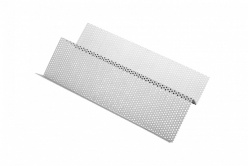 Фото Перфорированная сетка DesignLed NT7001