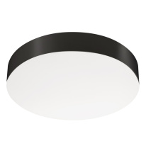 Фото Накладной уличный светильник Arlight 042562