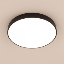 Купить Накладной светильник Citilux CL72495G1
