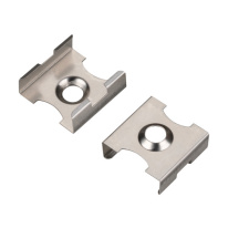 Купить Крепеж для профиля Arlight 019344