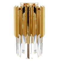 Фото Бра ImperiumLoft 147716-22