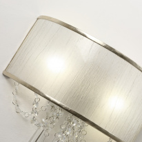 Купить Бра F-Promo 3043-2W