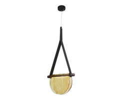 Подвесной светильник Kink Light 07687-30,19(03) Фото Подвесной светильник Kink Light 07687-30,19(03)