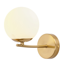 Бра MyFar MR1942-1W Купить с доставкой по Москве и России Бра MyFar MR1942-1W