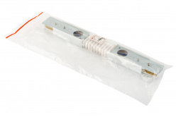 Купить Коннектор Denkirs TR1106-WH