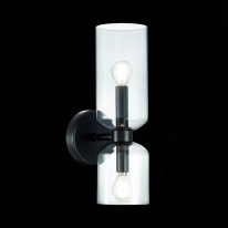 Бра ST-Luce SL1180.401.02 Купить Бра ST-Luce SL1180.401.02