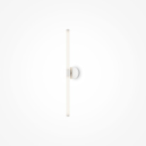 Купить Бра Maytoni MOD106WL-L16W3K