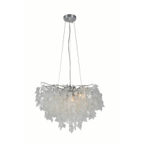 Фото Подвесная люстра APLOYT APL.849.13.10