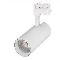 Светильник на шине Arlight 024085(2) Фото Светильник на шине Arlight 024085(2)