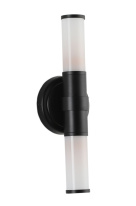 Фото Светильник для картин Zortes ZRS.27509.2