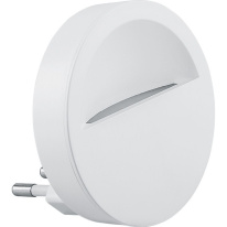 Фото Feron 41020